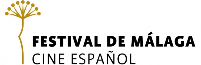 Festiva de Málaga - Cine Español